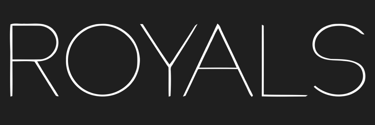 _royalsband_'s profile banner image