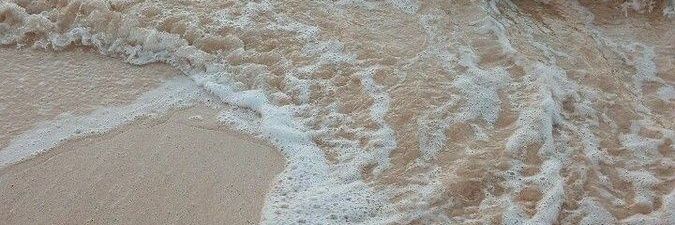 ana__104's profile banner image