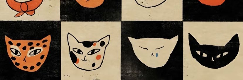 JoseJordanCh's profile banner image