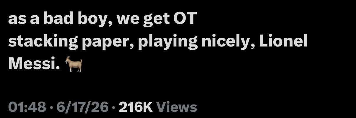 timzy_A's profile banner image
