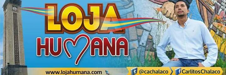 cachalaco's profile banner image