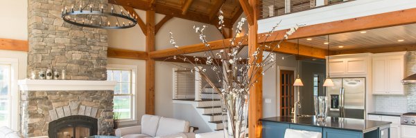 davisframe Profile Banner