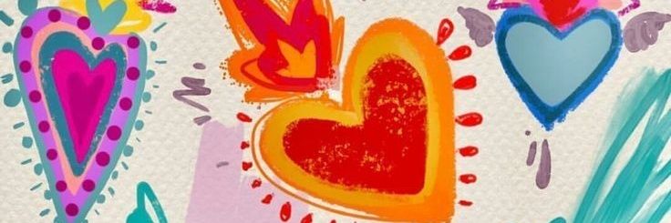isabelmonzon's profile banner image