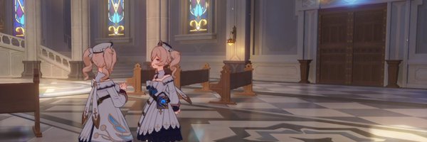 a3_p2c Profile Banner