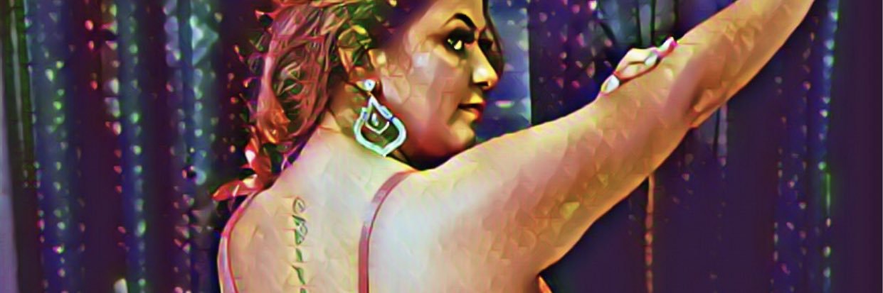 FranStephany's profile banner image