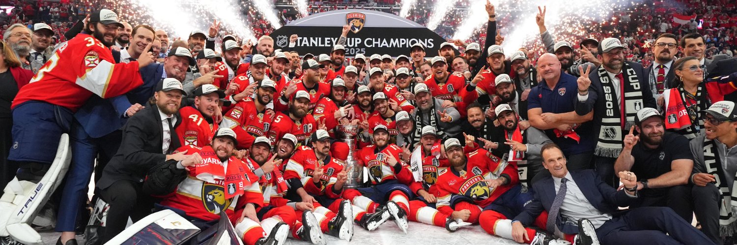 perfecTempo's profile banner image