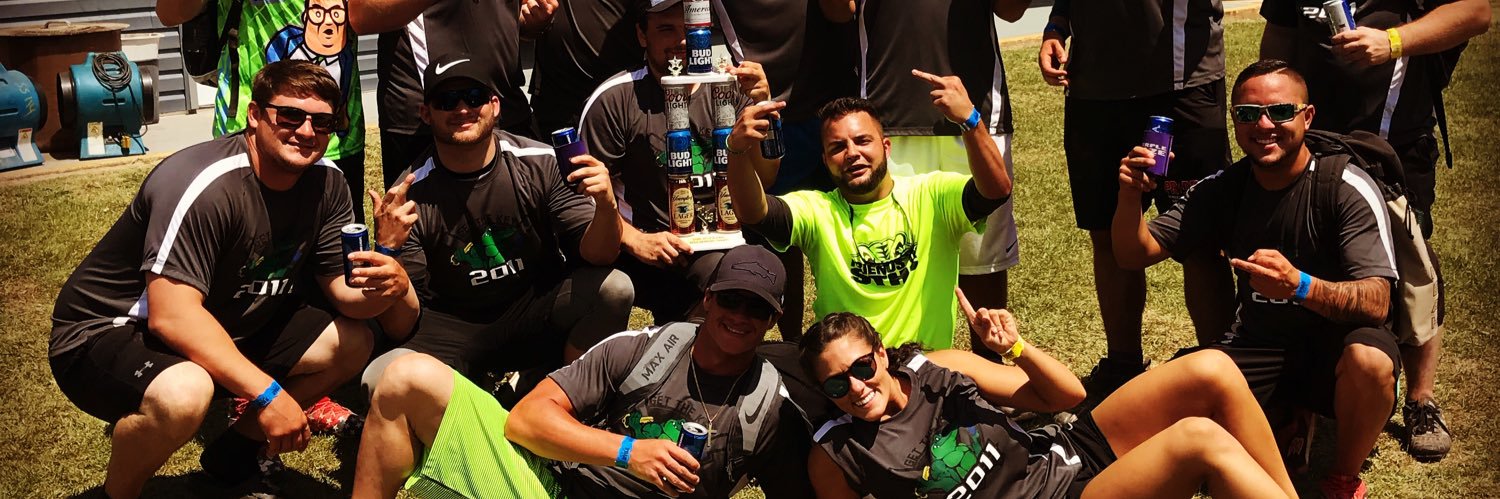 itsjustpeezy's profile banner image