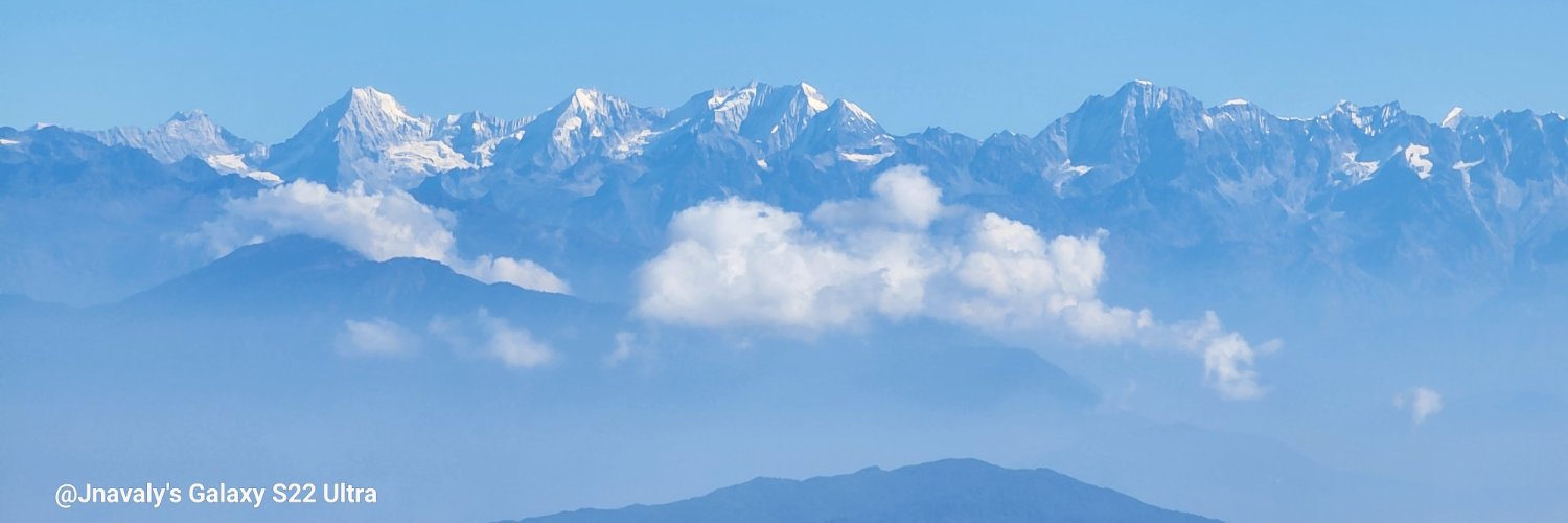 shyamjnavaly's profile banner image