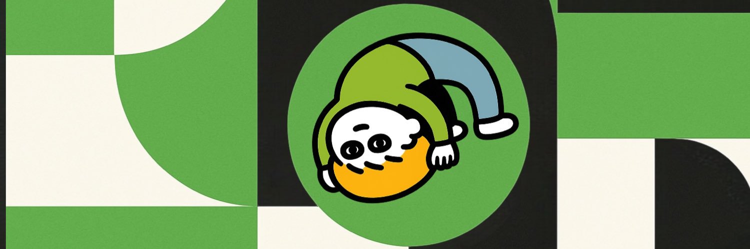 chomo_games3's profile banner image