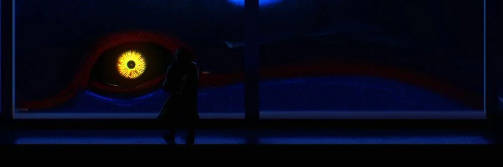 Justin_Ventus's profile banner image