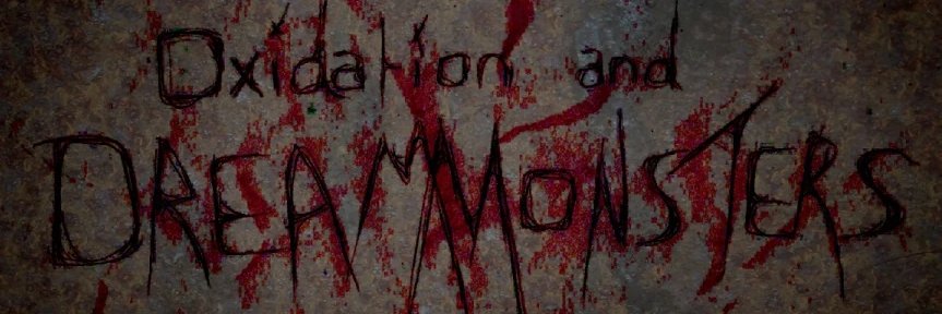 ۟'s banner
