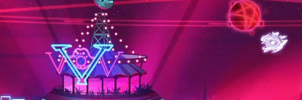 entomothku Profile Banner