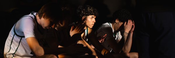 GilGonzalez_4 Profile Banner