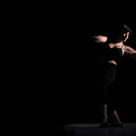 MariCLJacome's profile banner image
