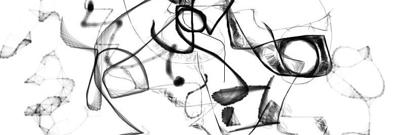 nack_d's profile banner image