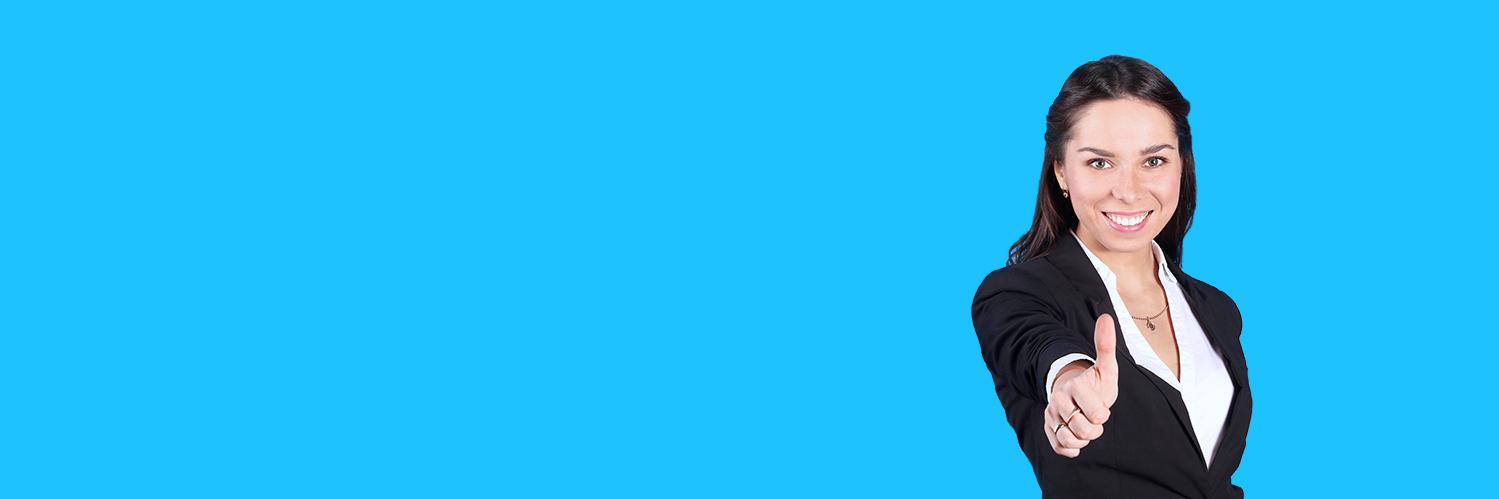 etxt_ru's profile banner image