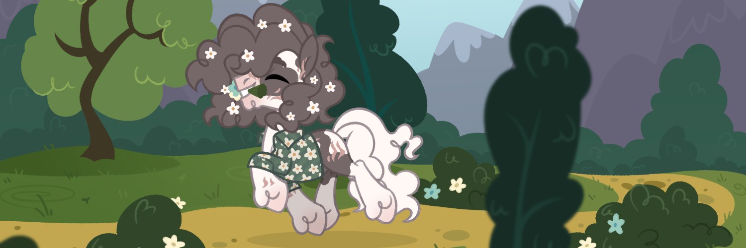 mepty3's profile banner image