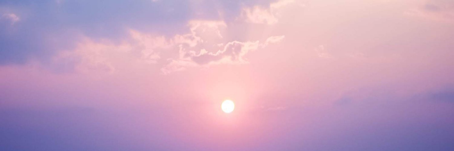 AteMelisa28's profile banner image
