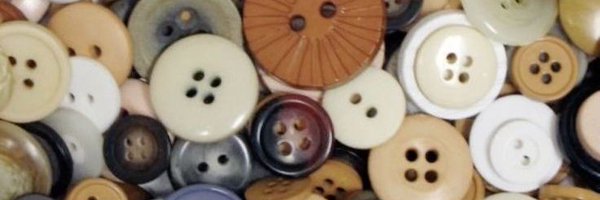 crrminals Profile Banner