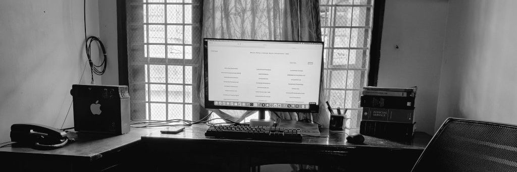 CiteCase 🇮🇳's banner