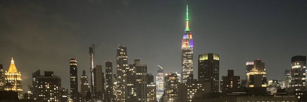 pryprk Profile Banner