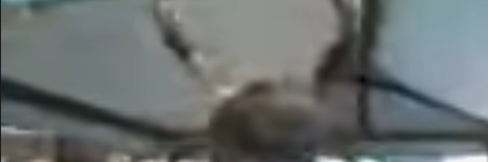 kevin_toreaa's profile banner image