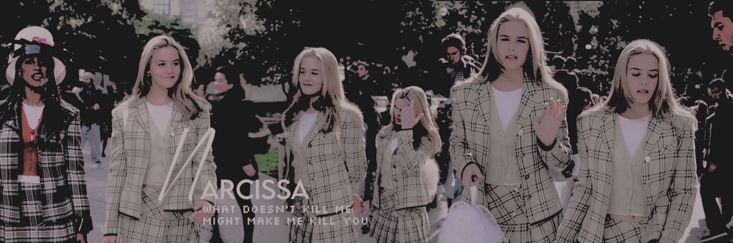eximiusdaffodil's profile banner image