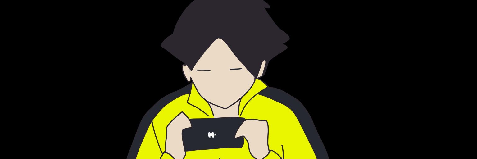 oxu • CF22 PO banner