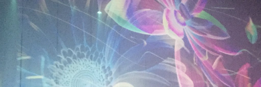 hiba910's profile banner image
