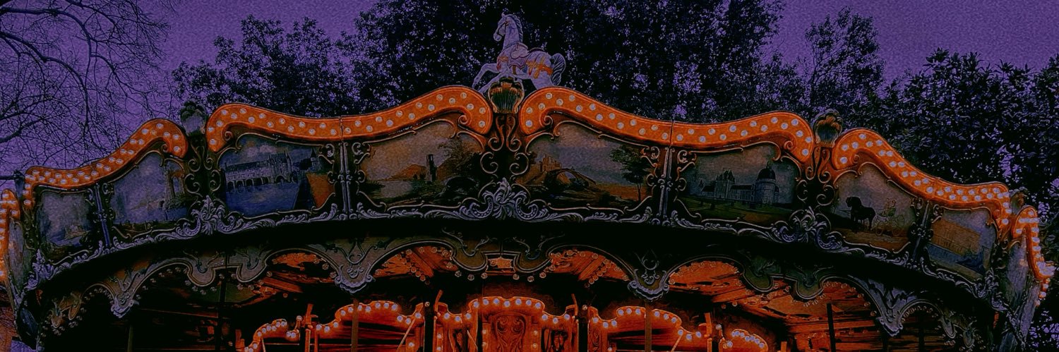_Nightmaare_'s profile banner image