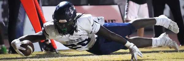 JBender2025 Profile Banner