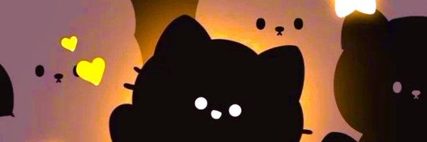 l_o_u_i_s_s_y Profile Banner