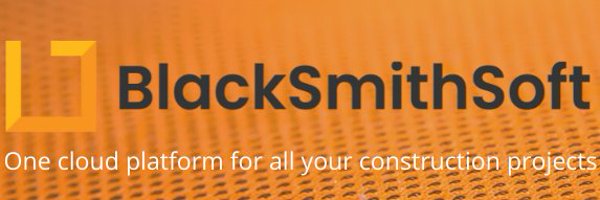 blacksmithsoft1 Profile Banner