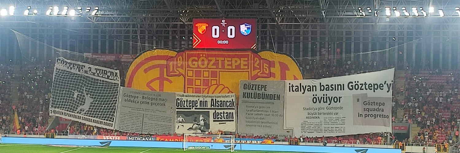 tim bartın banner