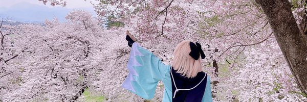PvYxcl Profile Banner