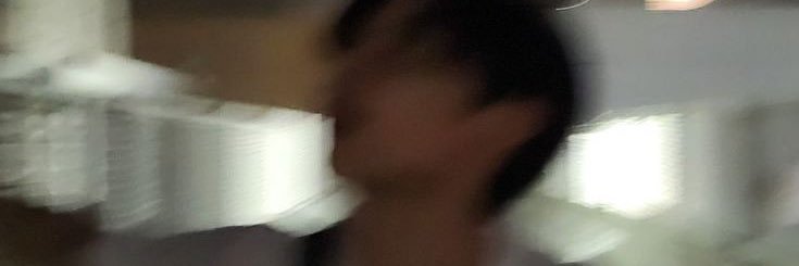⛅️ banner