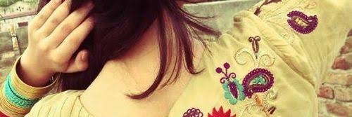 Layla Victoria banner