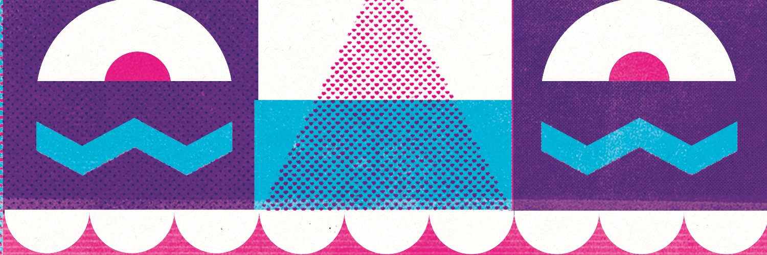 EdelWiseFest's profile banner image