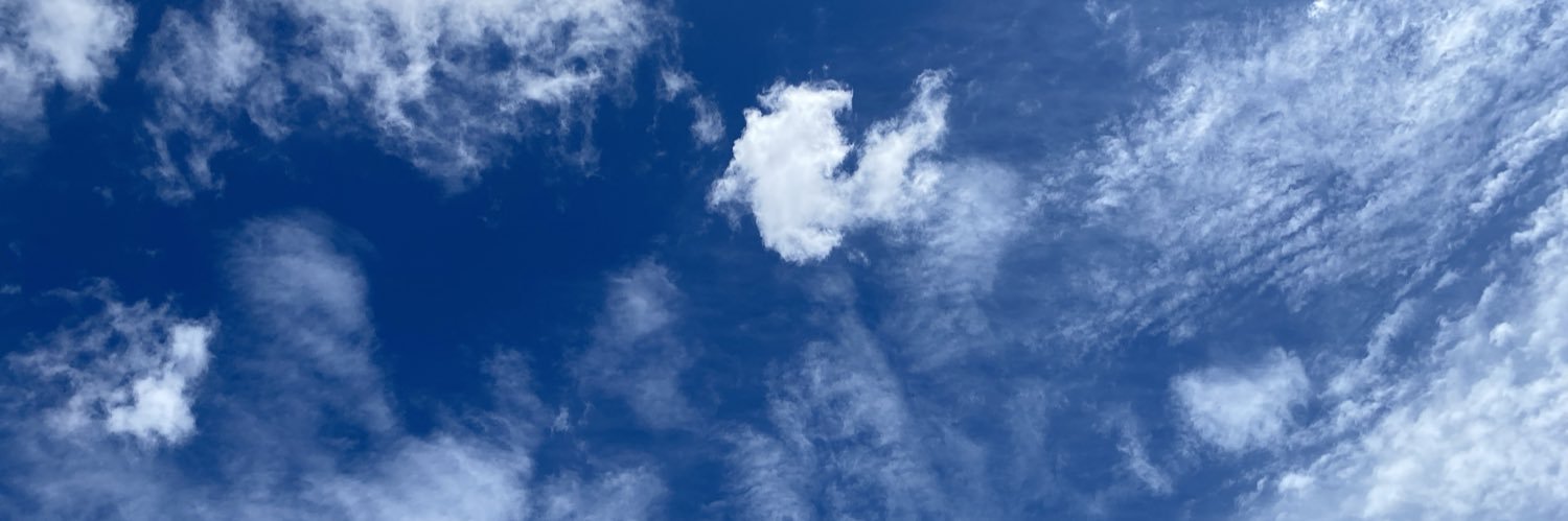 guitaristake's profile banner image