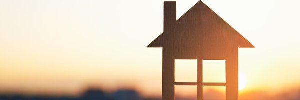 PSLSFHP Profile Banner