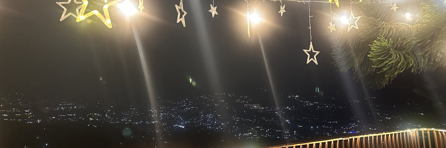 ayu pramadani banner