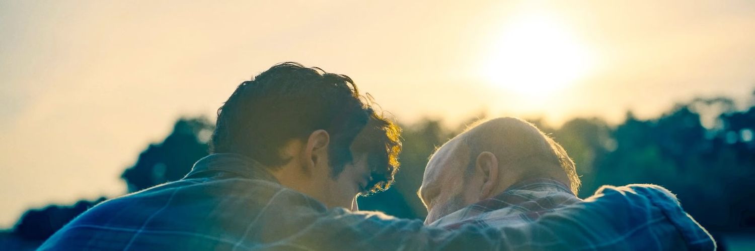 Le Ciné du Projo banner