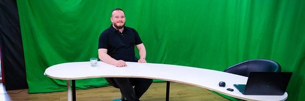 myslozbir Profile Banner