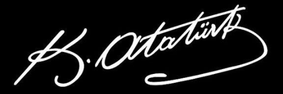 returntoolife's profile banner image