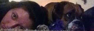 morganreneea18's profile banner image