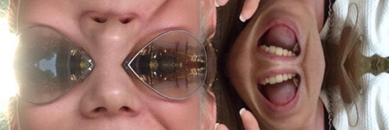 lillejune's profile banner image