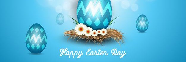 louie kinslee banner