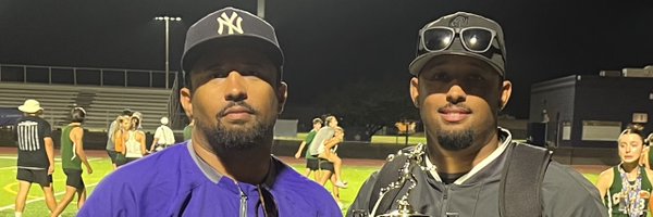 AceJustin1 Profile Banner