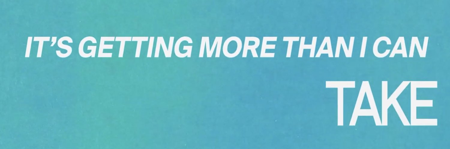 IiveIikeanimaIs's profile banner image