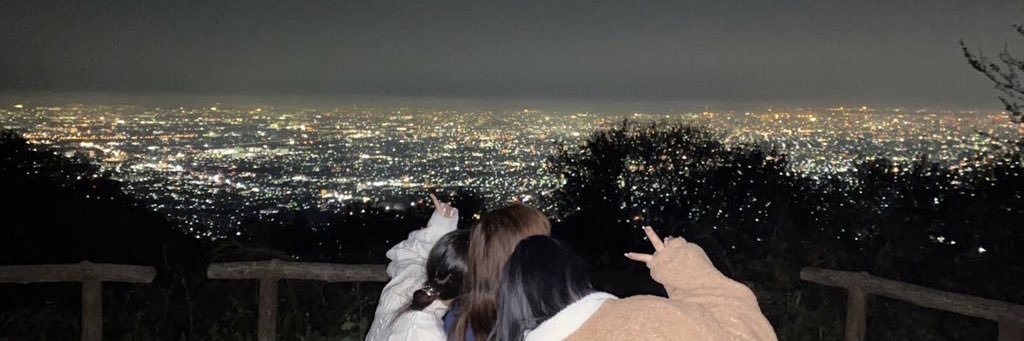 6oeo_'s profile banner image
